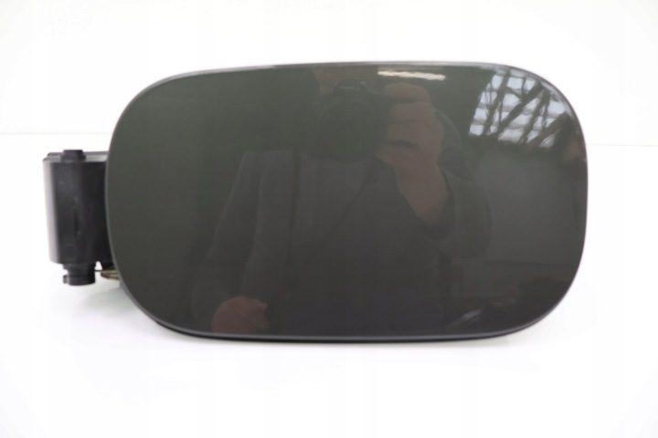 Volvo XC90 II лючок горловины бензобака 711-16 32227045, 32262812, 32262810, фото 1