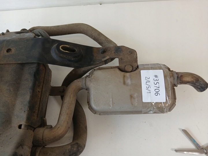 Webasto автономный отопитель Hydronic дизель 5 квт, фото 8