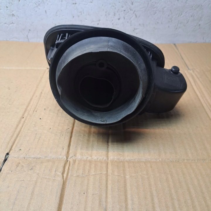 ЛЮЧОК ГОРЛОВИНЫ БЕНЗОБАКА FORD S MAX MK1 I 1 G6 6M21-R27936-AG, фото 2