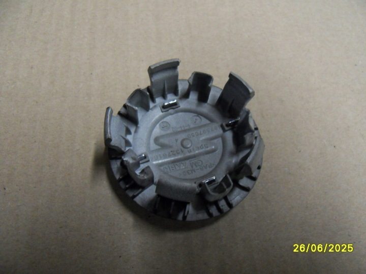 Крышка Opel OE 54 мм Opel КОЛПАЧОК OPEL 13276164 467597050, фото 8