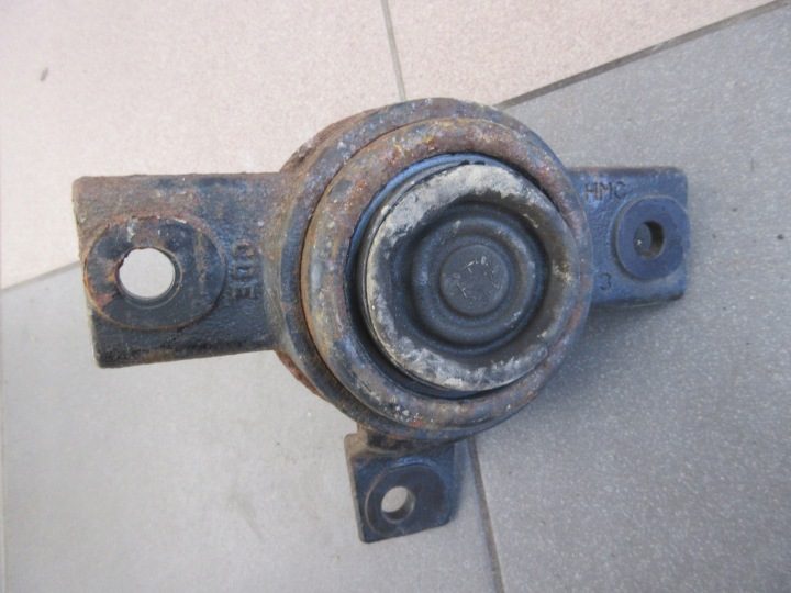 Hyundai OE 21812-3J600 21812-2B500, фото 2