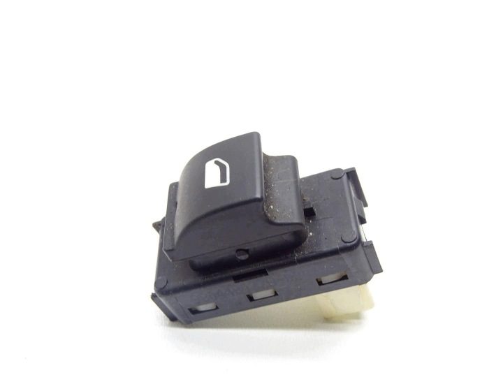КНОПКА ПЕРЕКЛЮЧАТЕЛЬ СТЕКЛОПОДЪЕМНИКА 98044803ZD OPEL GRANDLAND X, фото 1