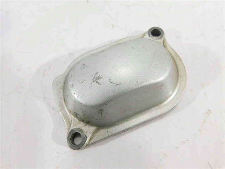 КРЫШКА ДВИГАТЕЛЬ YAMAHA XVS 650 DRAG STAR 97-05, фото 2