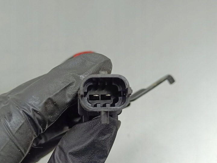 Kia OE 39320-3L010 датчик детонации Stinger, фото 3