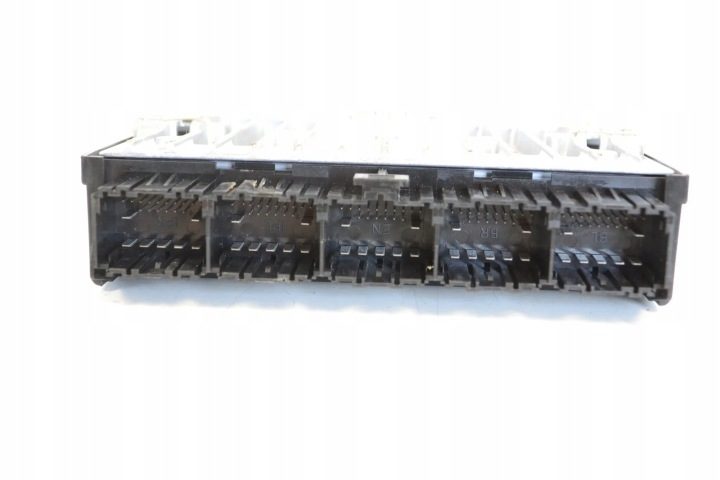 Модуль подвески Pneuaatycznego Land Rover Range Rover Velar (L560), фото 1