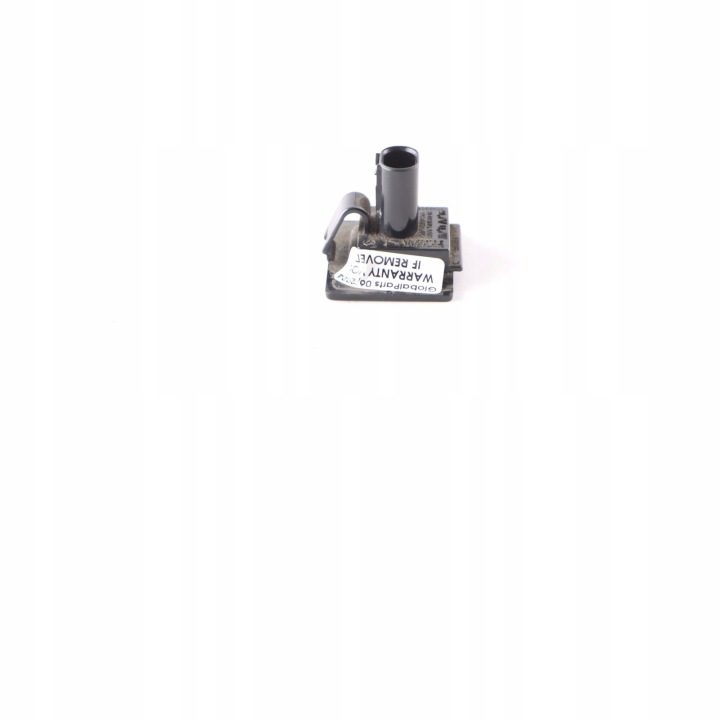 Плафон освещения номерного знака Mercedes-Benz OE A0999068400, фото 10
