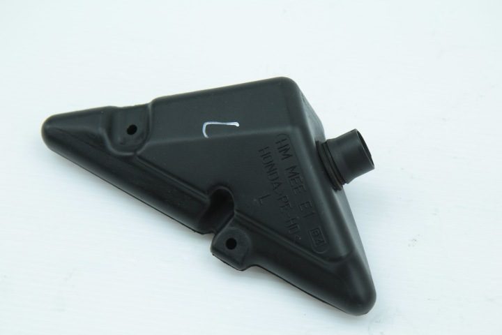 HONDA CBR 600 RR PC37-B 05-06 БАЧОК, фото 6