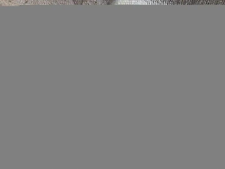 Цилиндр тормозной OPEL ASTRA H УНИВЕРСАЛ (L35) 32067271 1.9L дизель 88 кВт, фото 1