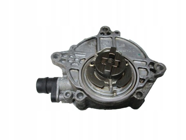 BMW E60 E90 E92 E87 N43 НАСОС ВАКУУМНЫЙ ВАКУУМА, фото 1