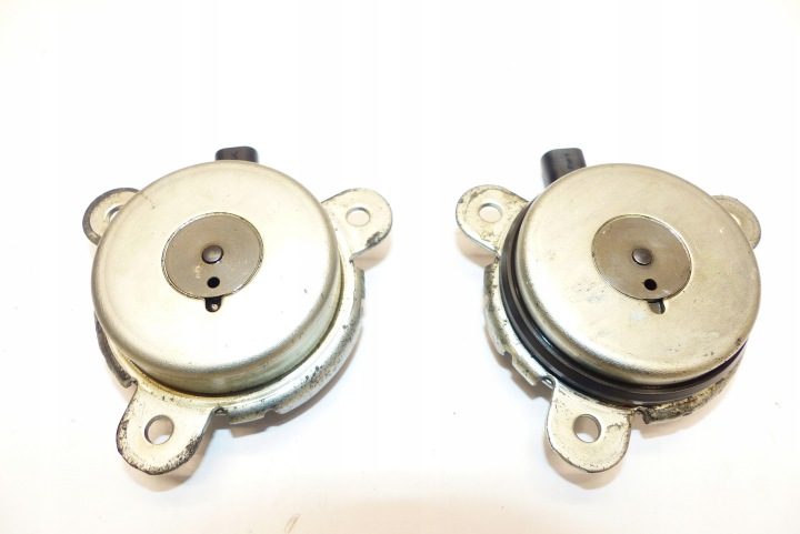 Ford Focus III MK3 Grand C-MAX II 1.0 Ecoboost M1DD датчик фаз, фото 3