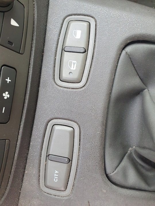 Кулиса КПП рычаг ручка чехол Fiat IDEA 2004 г. Benz, фото 3