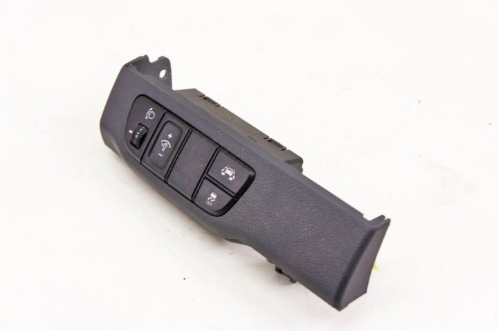 Hyundai OE 93700-G2110, фото 1