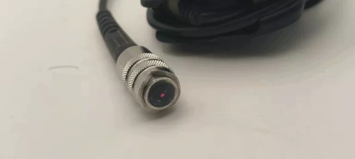 ИЗМЕРИТЕЛЬ DEFELSKO POSITECTOR 6000, фото 2