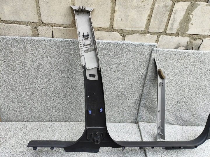 Opel OE 13113921, фото 9