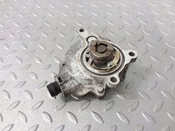 Volvo OE BB5E-2A451-BD, фото 3
