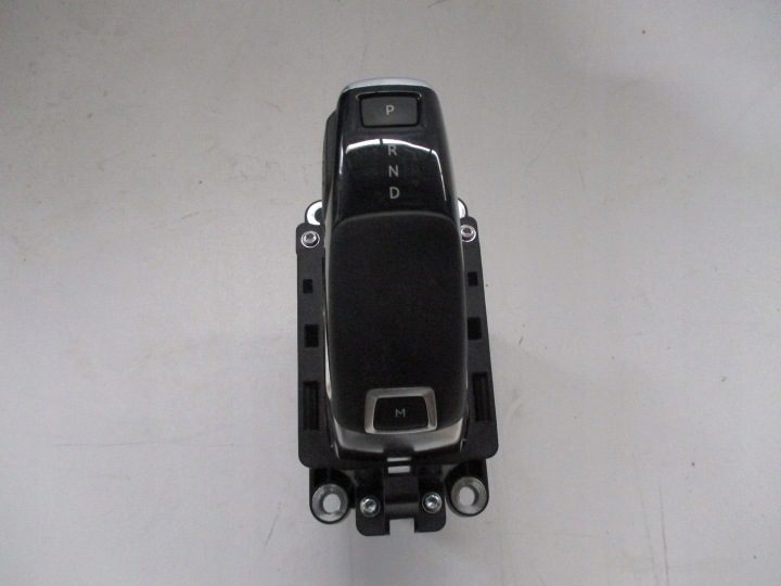 Механизм переключения передач PEUGEOT 3008 98270885DX, фото 1