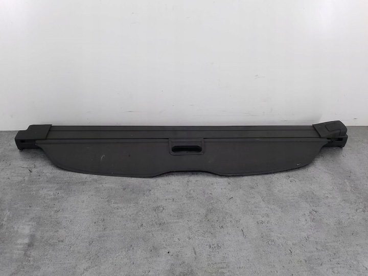 ШТОРКА БАГАЖНИКА OPEL FRONTERA B, фото 1