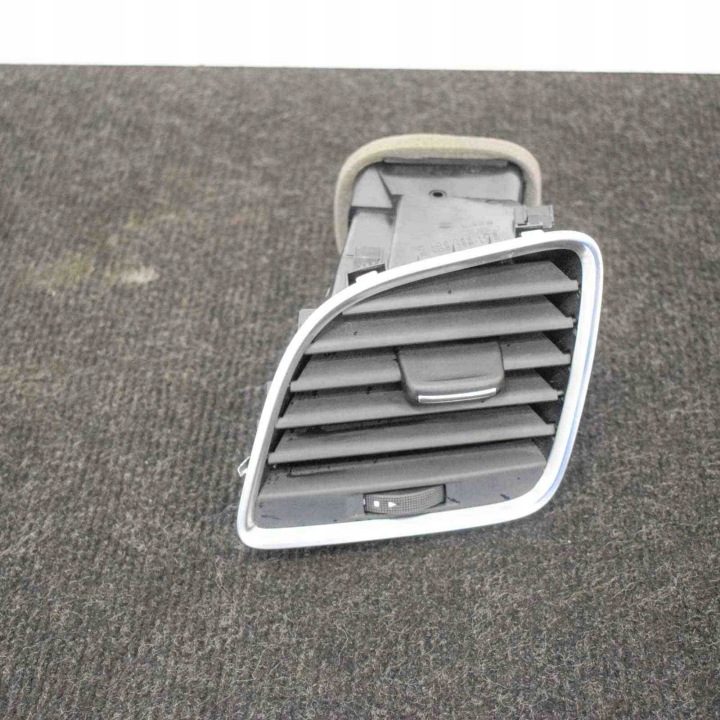 ДЕФЛЕКТОРЫ ПАНЕЛИ ПРИБОРНОГО AUDI Q3 (8U) 8U1820901C8U1820901B 3986099 2.0L, фото 1