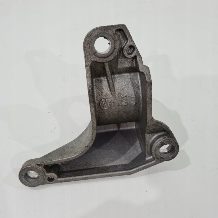 ОПОРА ПОЛУОСИ RENAULT ESPACE V MEGANE IV TALISMAN 1.6 1.8 TCE 397749344R, фото 5