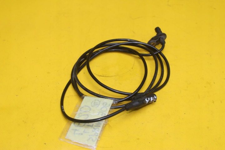 Mercedes-Benz OE A9069050801 датчик ABS L, фото 2