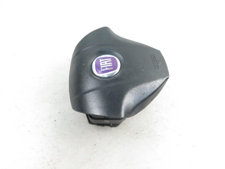 Подушка водителя Fiat Bravo II (198_) 7354615250, фото 2