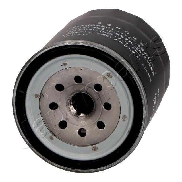 Japanparts FO-900S Фильтр масляный, фото 3