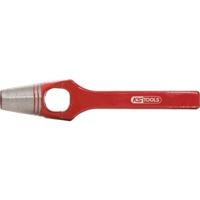 Przebijak ручной Henkel KS Tools 129.2015, фото 2
