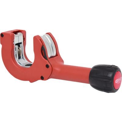 Grzechotkowy obcinak для труб KS Tools 104.5060 12-35 мм, фото 1