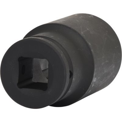 Длинная насадка ударная 3/4" KS Tools 36 мм с gniazdem sześciokątnym, фото 2