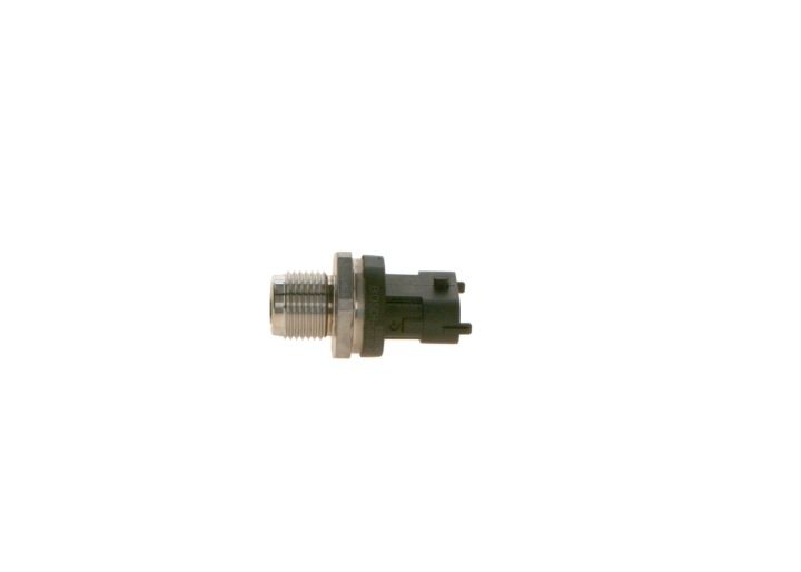 Bosch 0 281 002 907 Датчик, давление топлива, фото 2