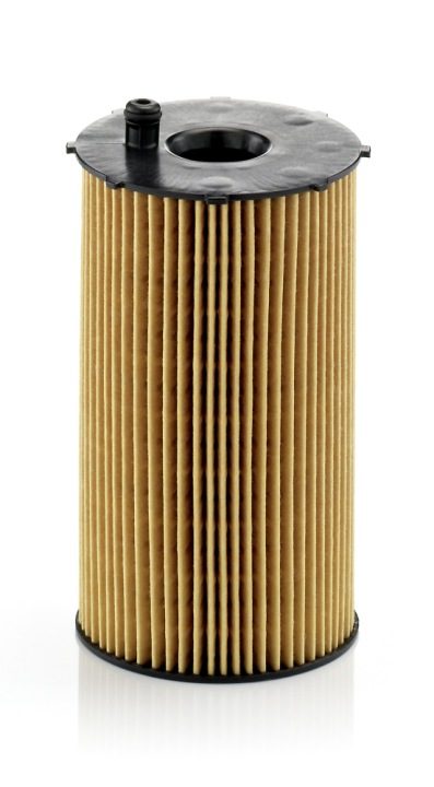 Mann-Filter HU 934/1 x Фильтр масляный, фото 2