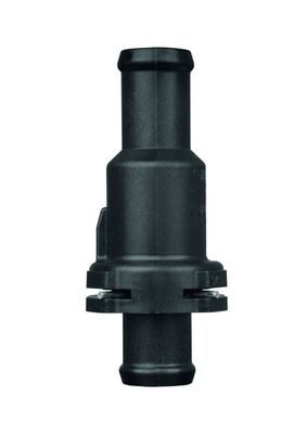 Mahle TH 5 75 Термостат, охлаждающая жидкость, фото 1