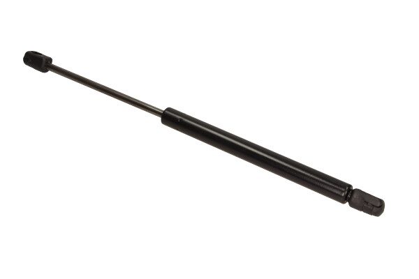 Газовый упор, крышка багажника Maxgear 12-1696, фото 1