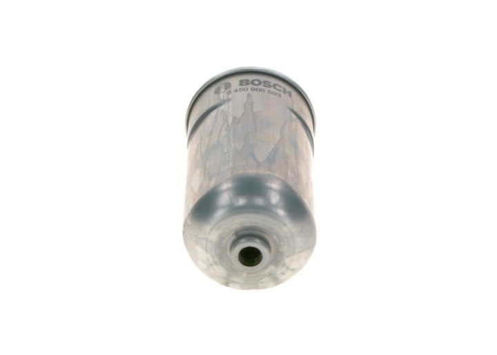 Bosch 0 450 906 503 Топливный фильтр, фото 3