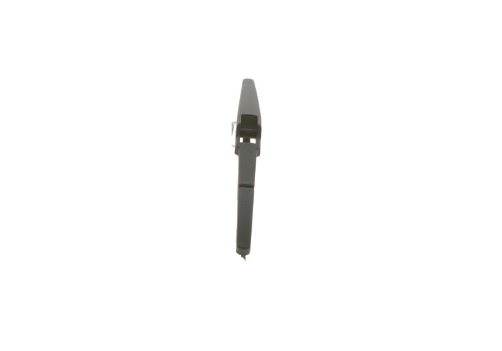 Щетка стеклоочистителя Bosch 3 397 011 965 задняя 250 мм, фото 2