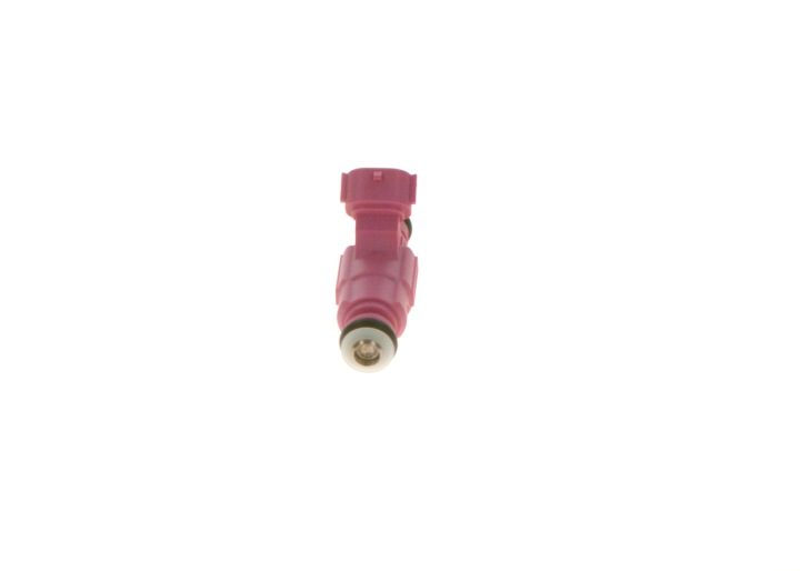 Bosch 0 280 157 10B Форсунка, фото 1