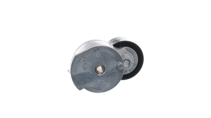 SKF VKM 33205 Натяжитель приводного ремня поликлинового, фото 4