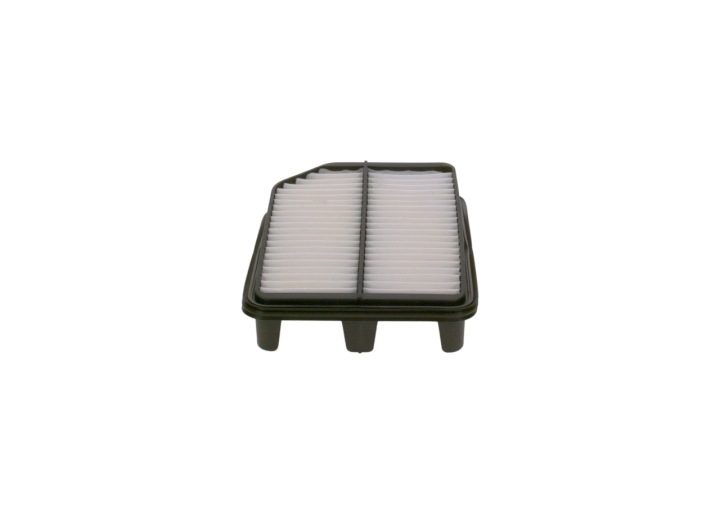 Bosch F 026 400 125 Воздушный фильтр, фото 1