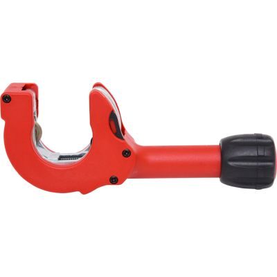 Grzechotkowy obcinak для труб KS Tools 104.5060 12-35 мм, фото 4