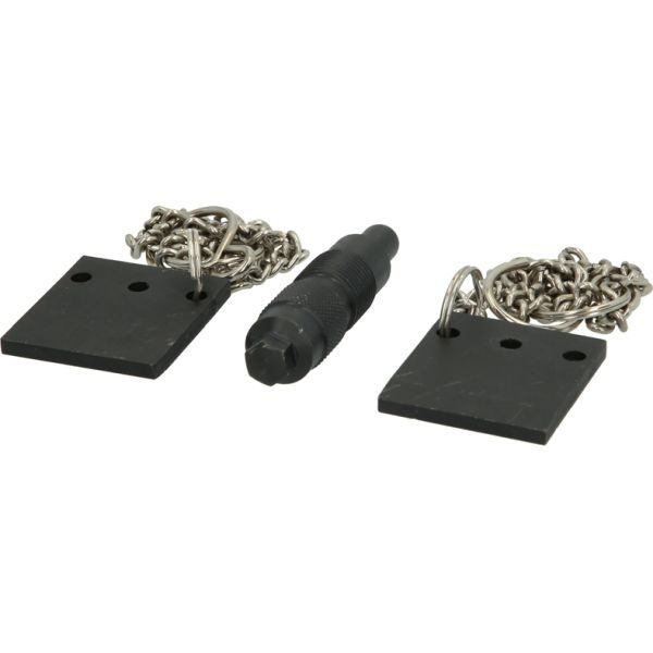 Комплект инструментов nastawczych, фазы ГРМ KS Tools BT597050, фото 5