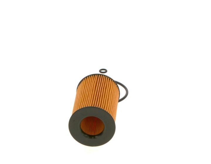 Bosch F 026 407 157 Фильтр масляный, фото 6