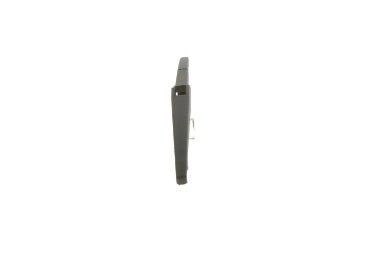 Щетка стеклоочистителя Bosch 3 397 011 965 задняя 250 мм, фото 4