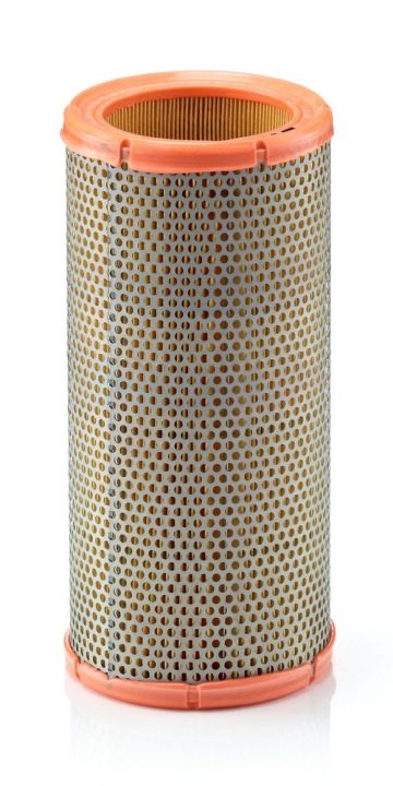 Mann-Filter C 1399/2 Воздушный фильтр, фото 11