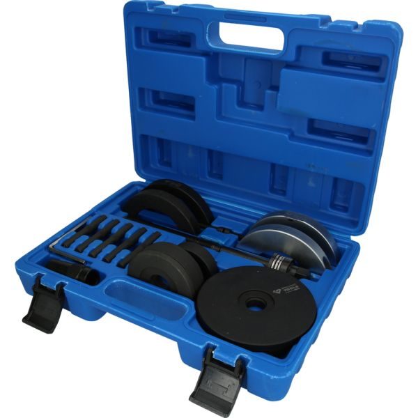 KS-Tools Werkzeuge-Maschine Brilliant Tools, фото 1
