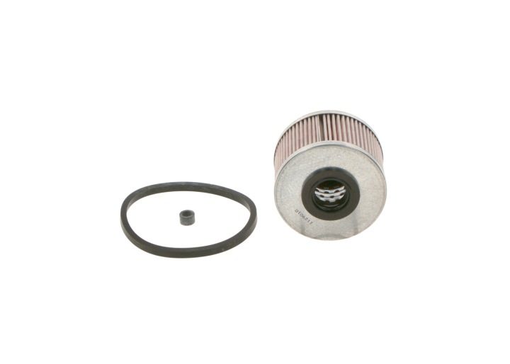 Bosch 1 457 429 657 Топливный фильтр, фото 2