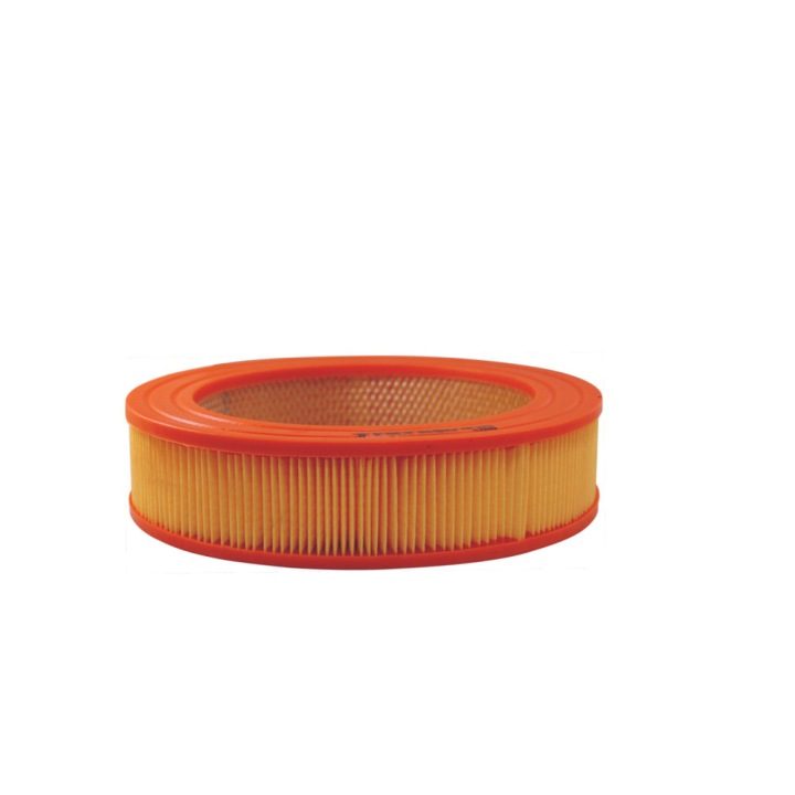 Filtron AR 270 Воздушный фильтр, фото 4