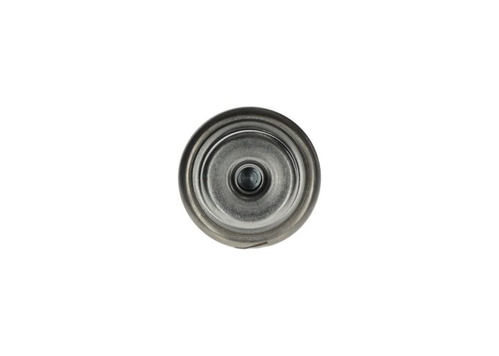 Bosch 0 280 160 615 Регулятор давления топлива, фото 5