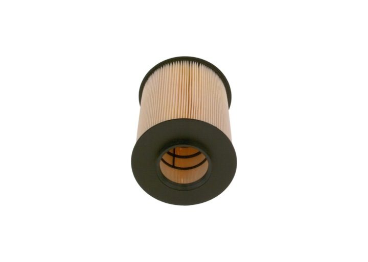 Воздушный фильтр Bosch F 026 400 492, фото 3