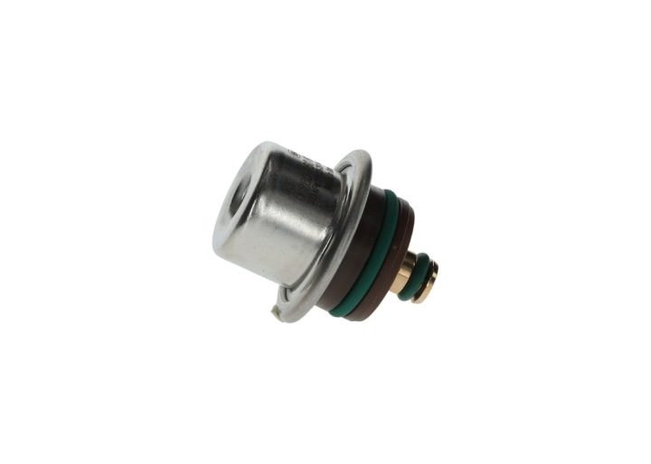 Bosch 0 280 160 615 Регулятор давления топлива, фото 3