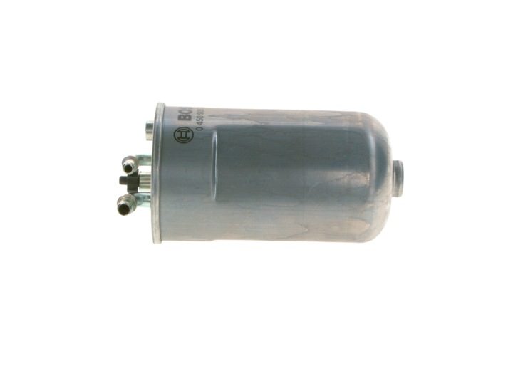 Bosch 0 450 906 503 Топливный фильтр, фото 5